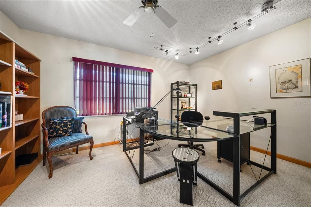 Active With Contract: $1,225,000 (4 beds, 3 baths, 3306 Square Feet)