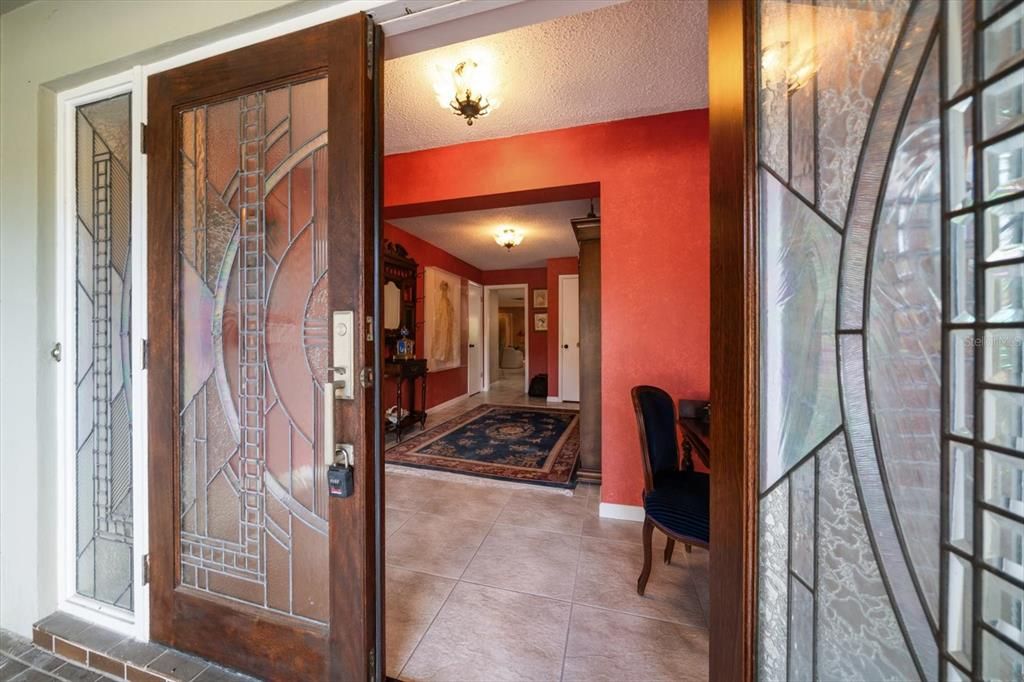 Active With Contract: $1,225,000 (4 beds, 3 baths, 3306 Square Feet)