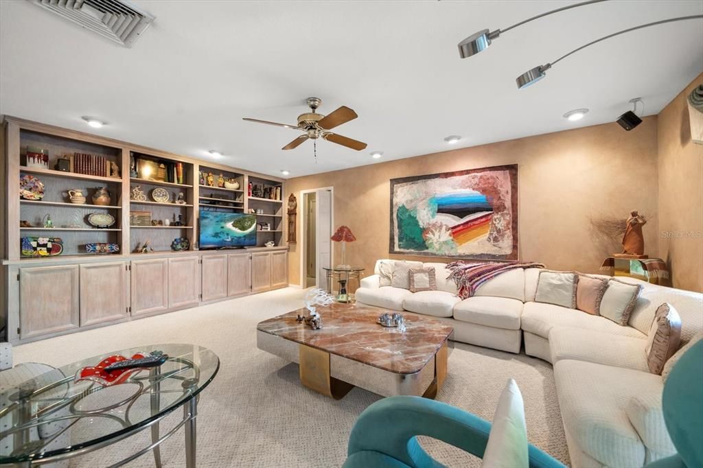 Active With Contract: $1,225,000 (4 beds, 3 baths, 3306 Square Feet)