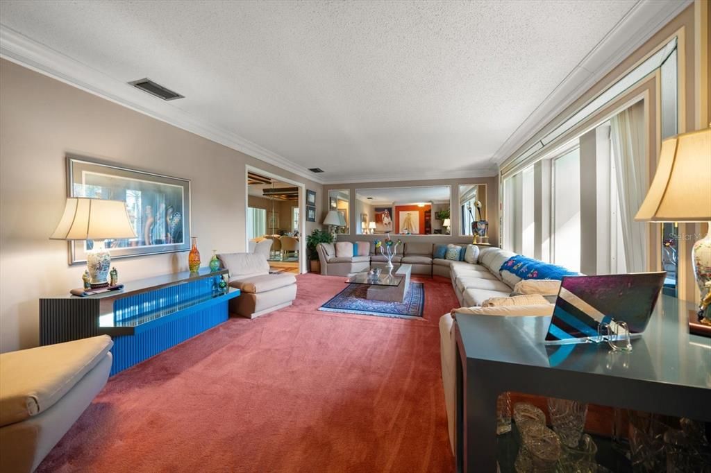 Active With Contract: $1,225,000 (4 beds, 3 baths, 3306 Square Feet)