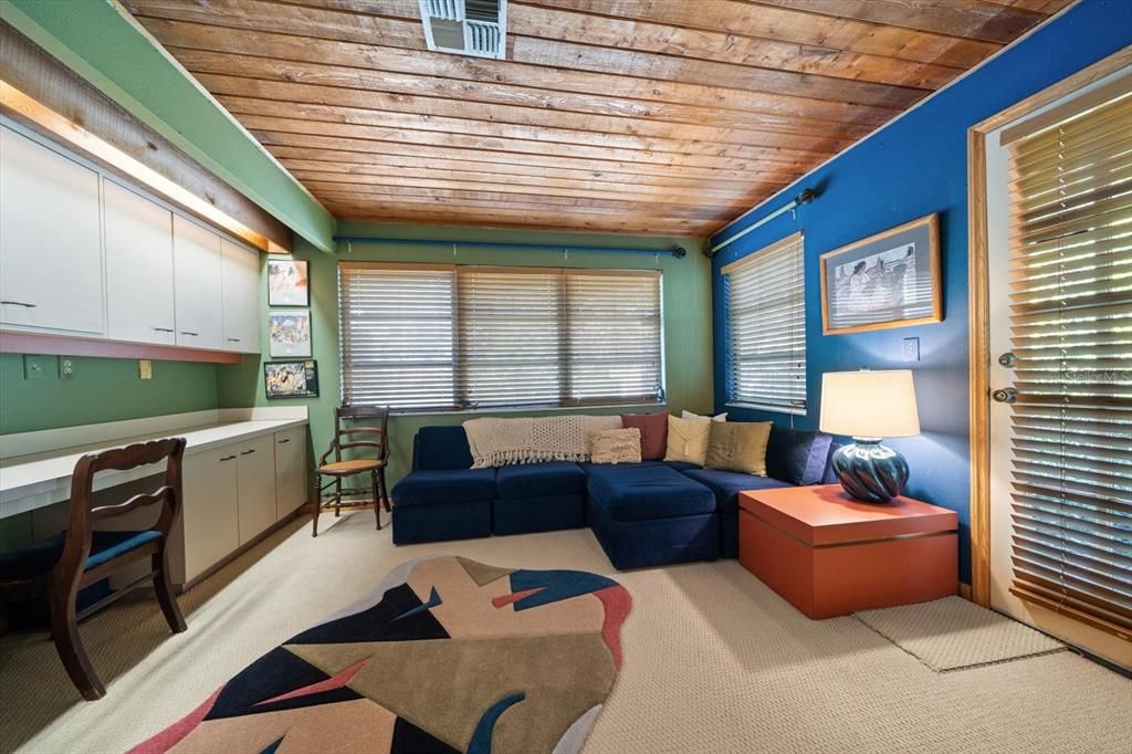 Active With Contract: $1,225,000 (4 beds, 3 baths, 3306 Square Feet)