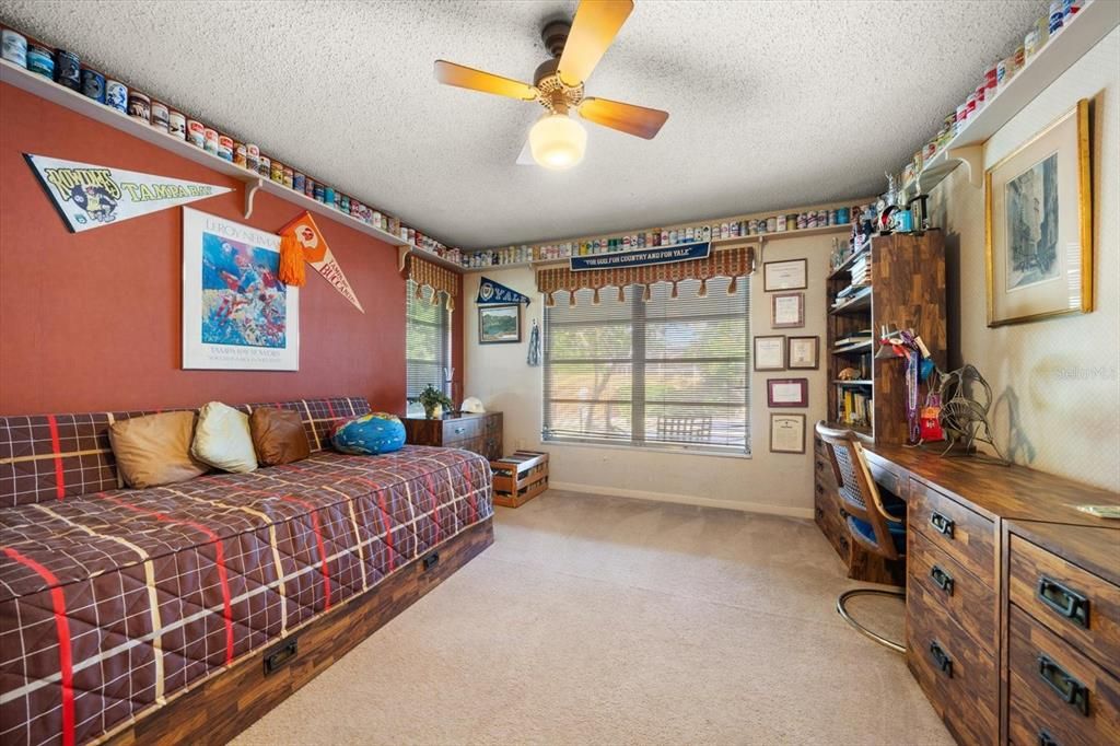 Active With Contract: $1,225,000 (4 beds, 3 baths, 3306 Square Feet)