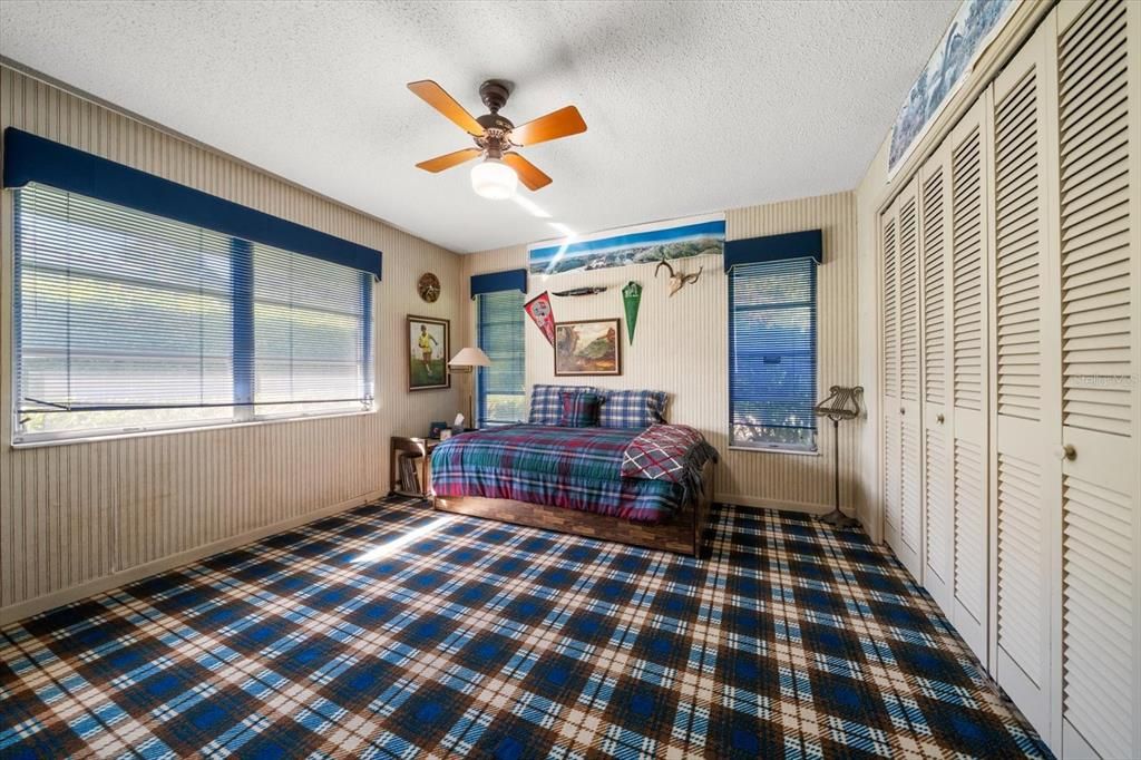 Active With Contract: $1,225,000 (4 beds, 3 baths, 3306 Square Feet)