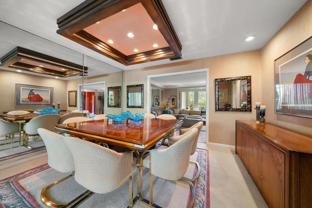 Active With Contract: $1,225,000 (4 beds, 3 baths, 3306 Square Feet)