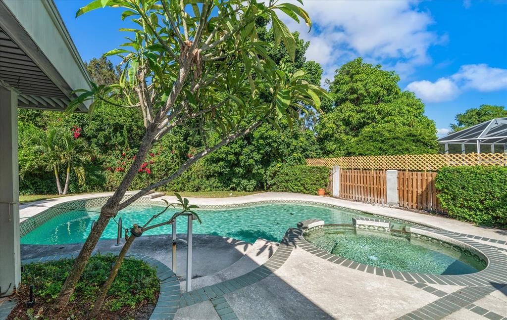 Active With Contract: $1,225,000 (4 beds, 3 baths, 3306 Square Feet)