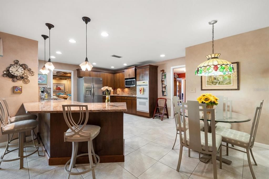 Active With Contract: $1,225,000 (4 beds, 3 baths, 3306 Square Feet)