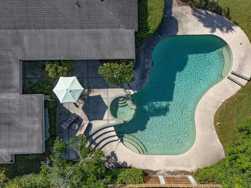 Active With Contract: $1,225,000 (4 beds, 3 baths, 3306 Square Feet)