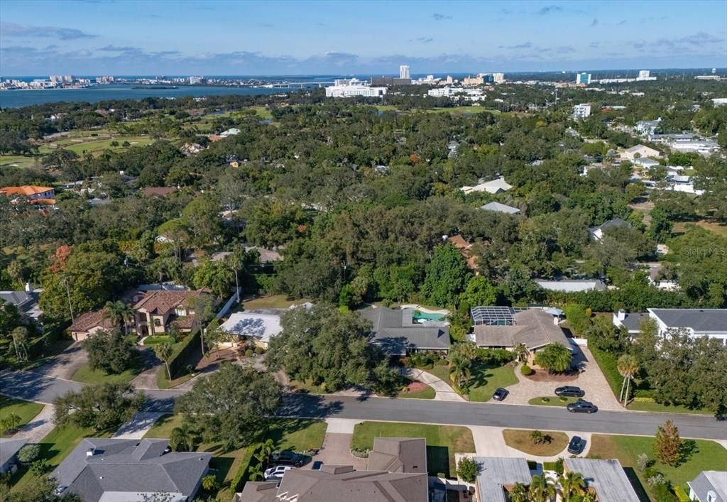 Active With Contract: $1,225,000 (4 beds, 3 baths, 3306 Square Feet)