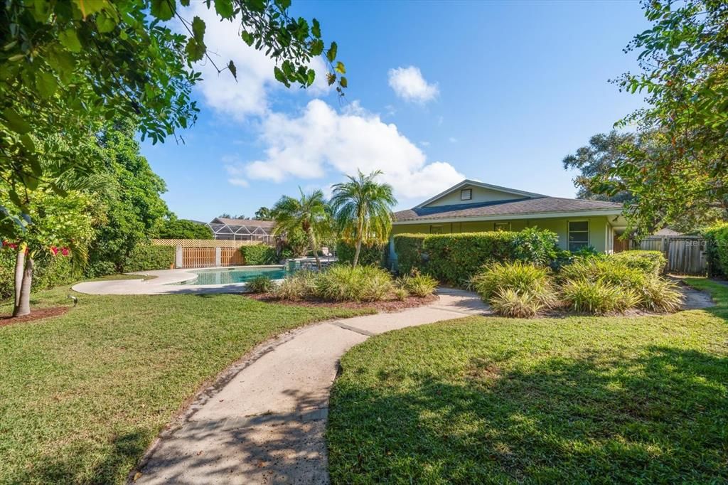 Active With Contract: $1,225,000 (4 beds, 3 baths, 3306 Square Feet)