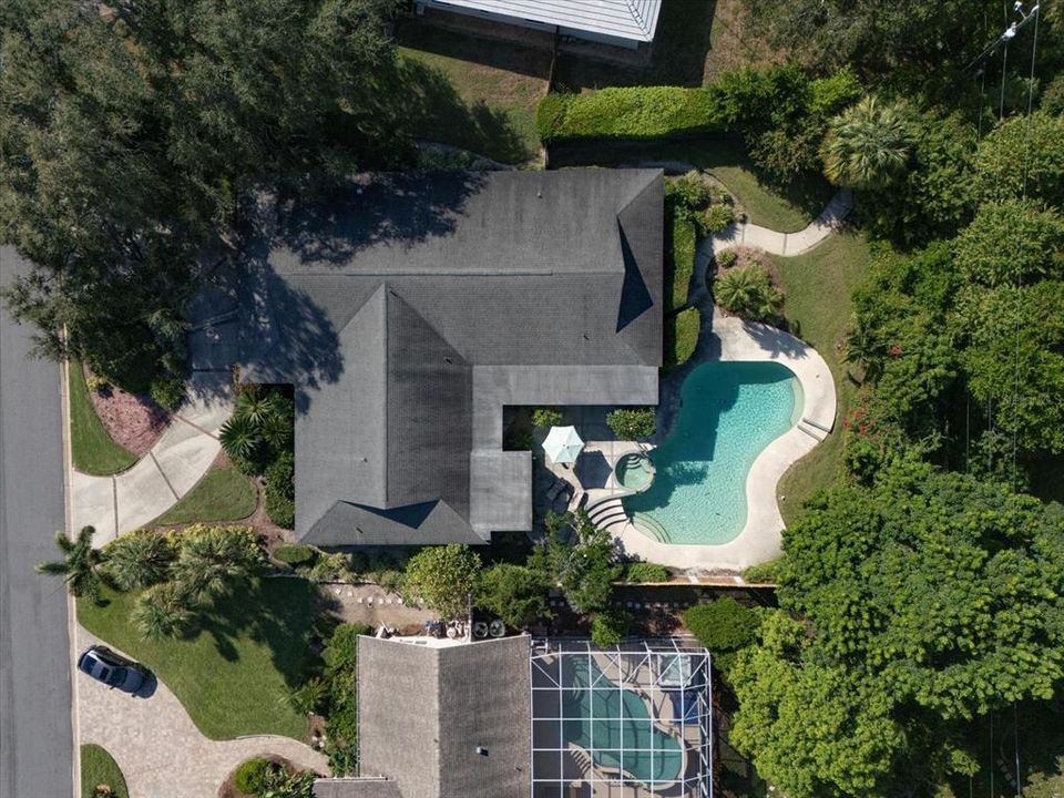 Active With Contract: $1,225,000 (4 beds, 3 baths, 3306 Square Feet)