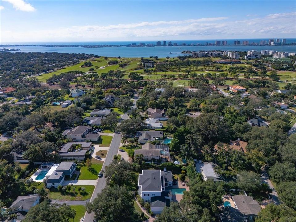 Active With Contract: $1,225,000 (4 beds, 3 baths, 3306 Square Feet)