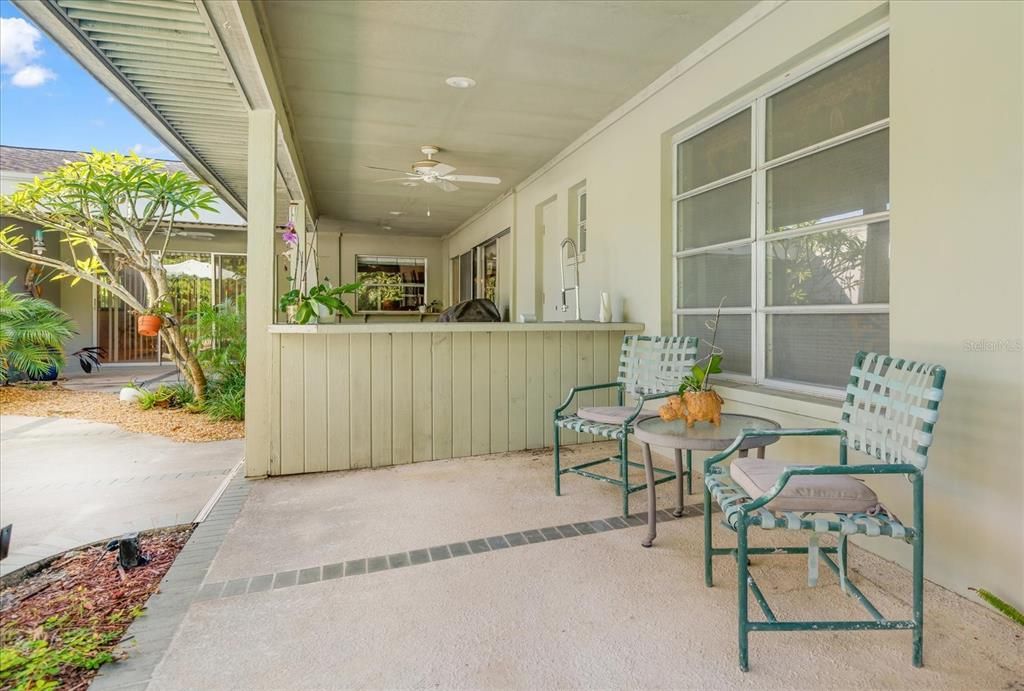 Active With Contract: $1,225,000 (4 beds, 3 baths, 3306 Square Feet)