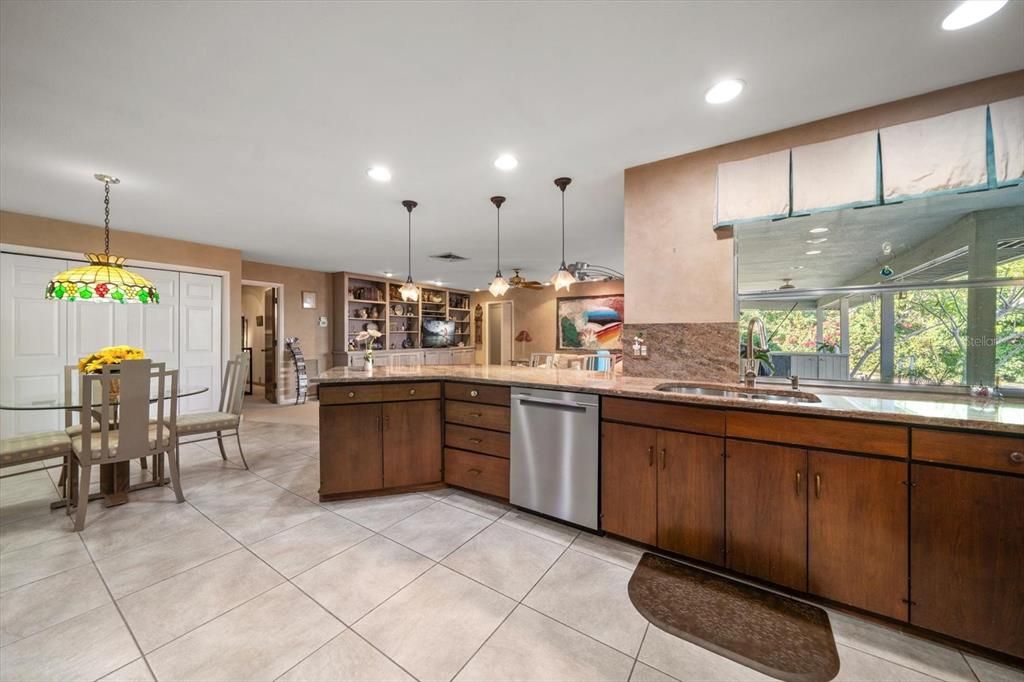 Active With Contract: $1,225,000 (4 beds, 3 baths, 3306 Square Feet)