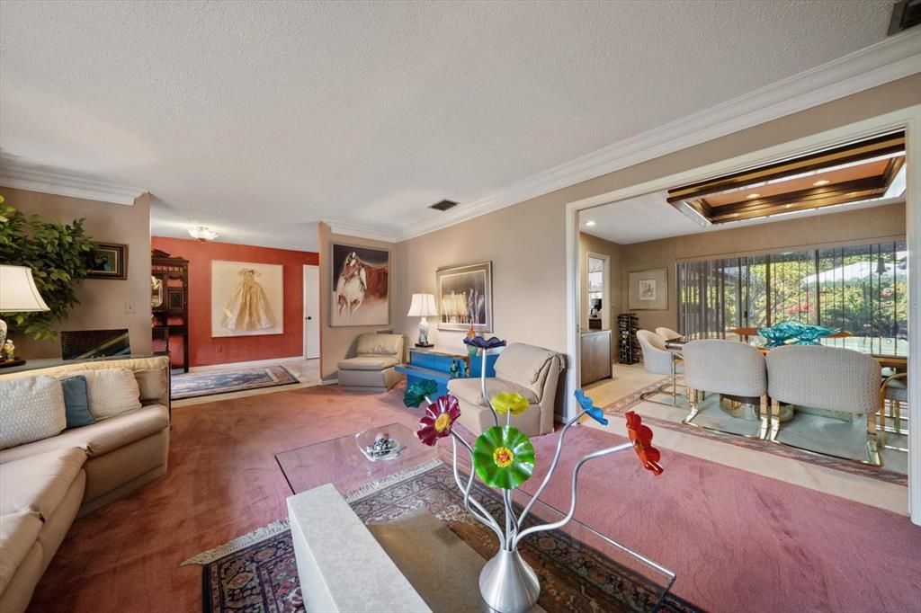 Active With Contract: $1,225,000 (4 beds, 3 baths, 3306 Square Feet)