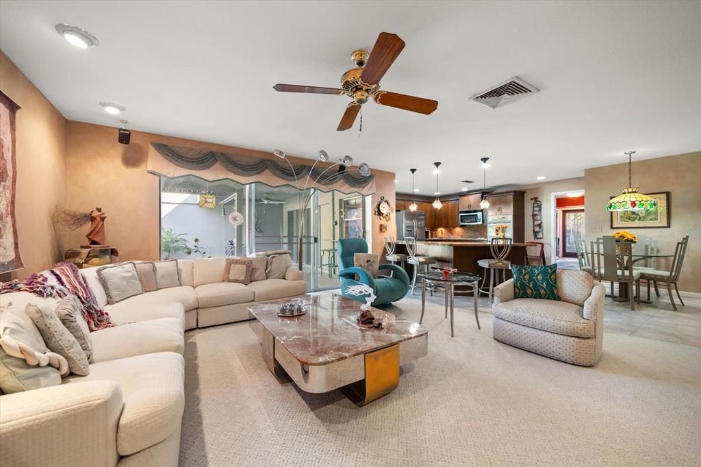 Active With Contract: $1,225,000 (4 beds, 3 baths, 3306 Square Feet)