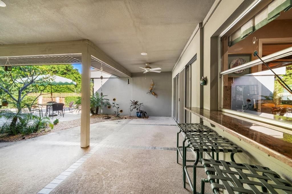 Active With Contract: $1,225,000 (4 beds, 3 baths, 3306 Square Feet)