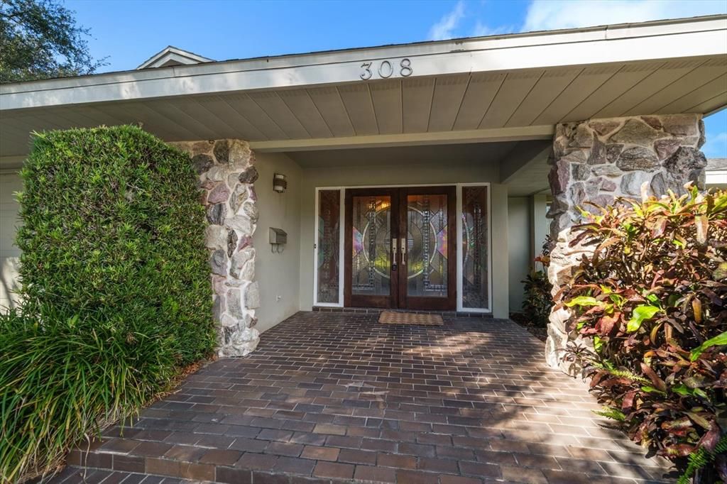 Active With Contract: $1,225,000 (4 beds, 3 baths, 3306 Square Feet)