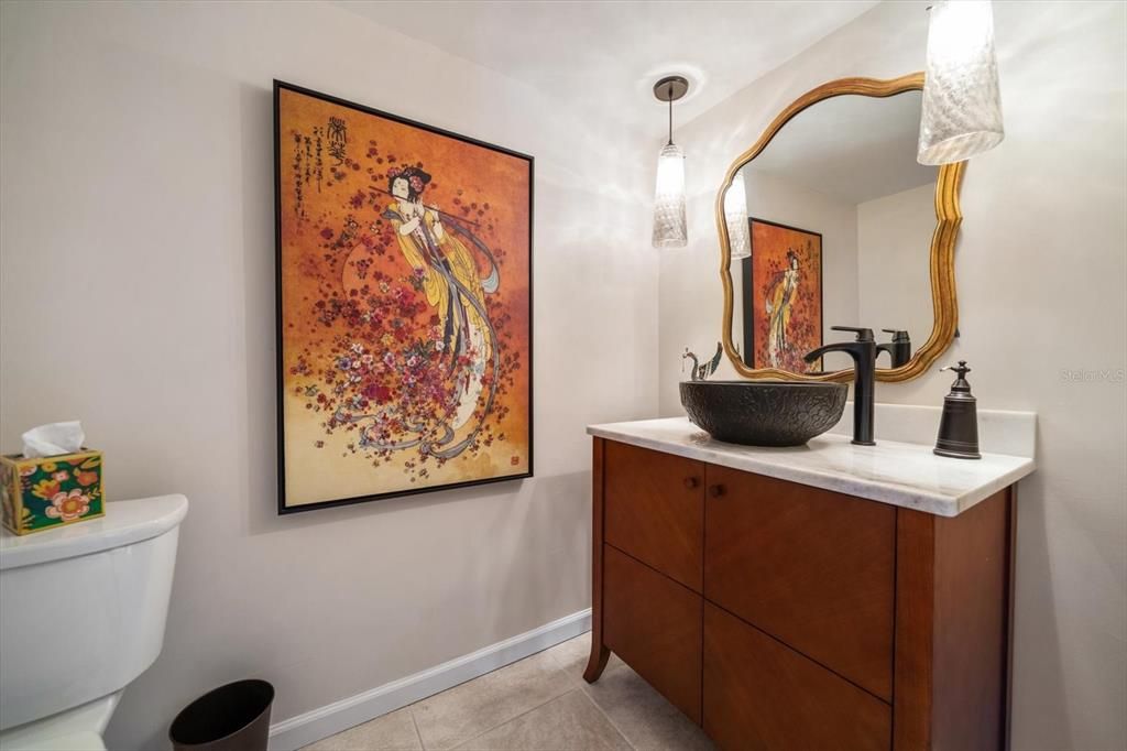 Active With Contract: $1,225,000 (4 beds, 3 baths, 3306 Square Feet)