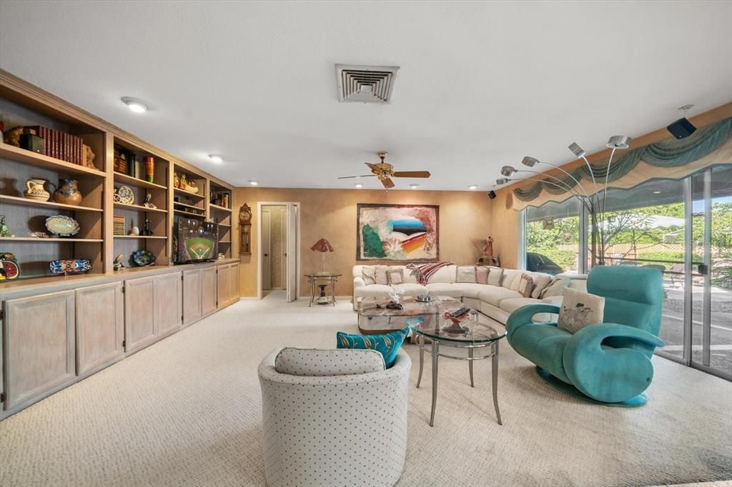 Active With Contract: $1,225,000 (4 beds, 3 baths, 3306 Square Feet)