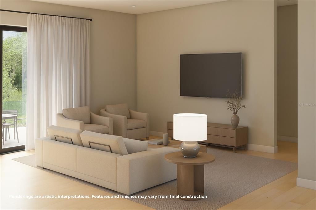 En Venta: $1,649,000 (5 camas, 4 baños, 3358 Pies cuadrados)