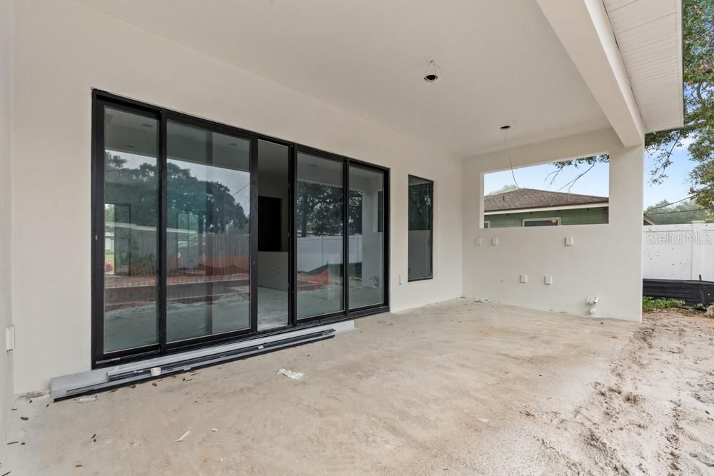 En Venta: $1,649,000 (5 camas, 4 baños, 3358 Pies cuadrados)