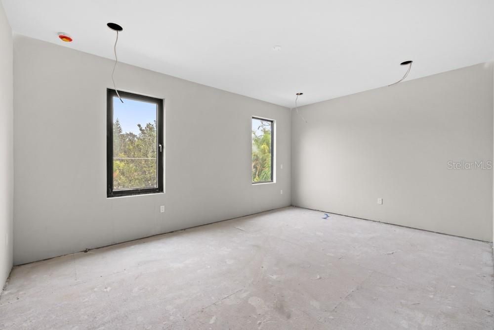 En Venta: $1,649,000 (5 camas, 4 baños, 3358 Pies cuadrados)