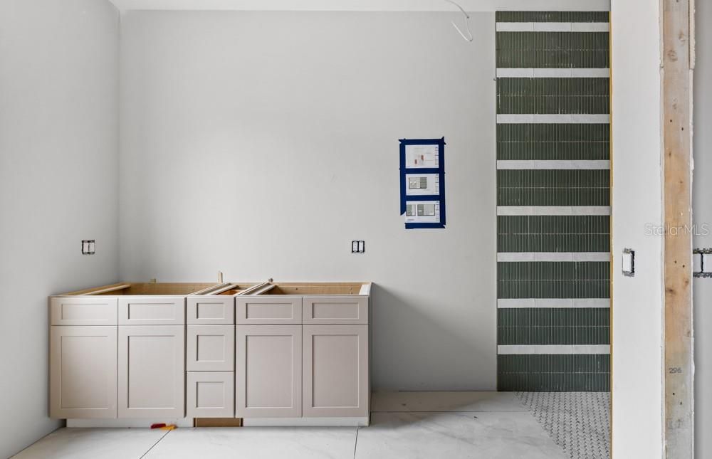 En Venta: $1,649,000 (5 camas, 4 baños, 3358 Pies cuadrados)