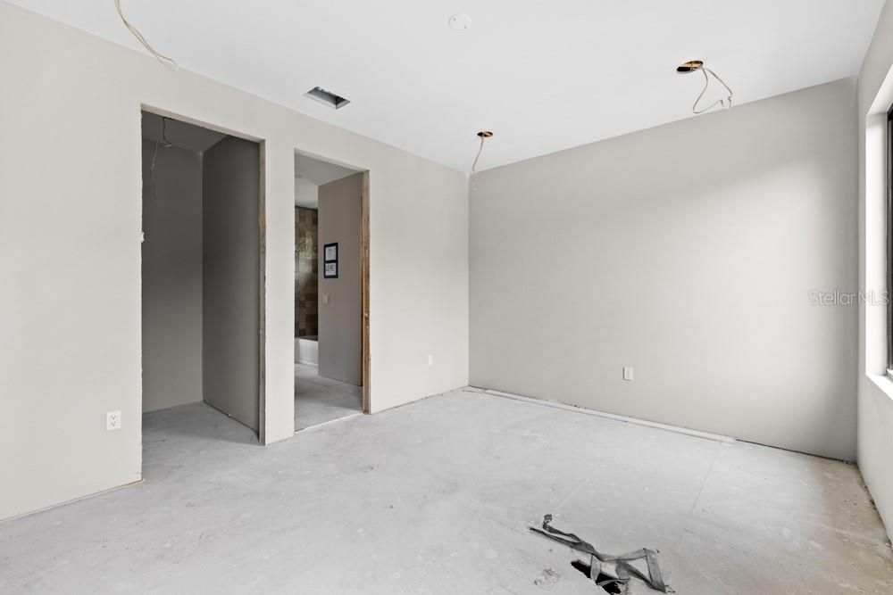 En Venta: $1,649,000 (5 camas, 4 baños, 3358 Pies cuadrados)