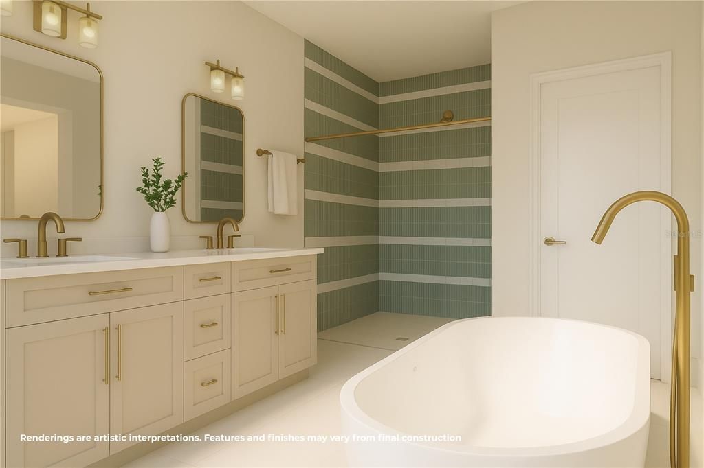 En Venta: $1,649,000 (5 camas, 4 baños, 3358 Pies cuadrados)