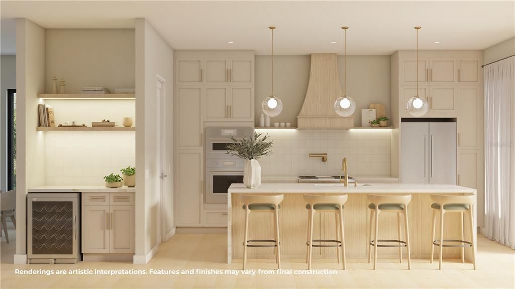 En Venta: $1,649,000 (5 camas, 4 baños, 3358 Pies cuadrados)