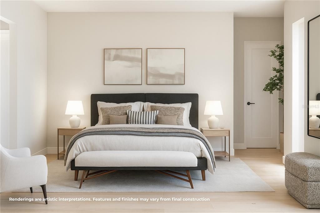 En Venta: $1,649,000 (5 camas, 4 baños, 3358 Pies cuadrados)