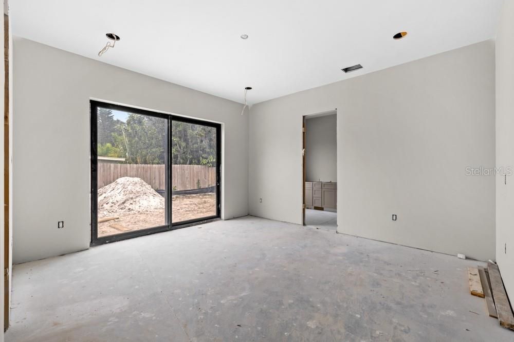 En Venta: $1,649,000 (5 camas, 4 baños, 3358 Pies cuadrados)