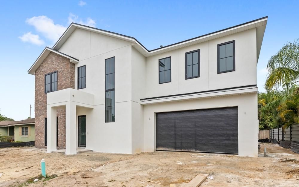 En Venta: $1,649,000 (5 camas, 4 baños, 3358 Pies cuadrados)