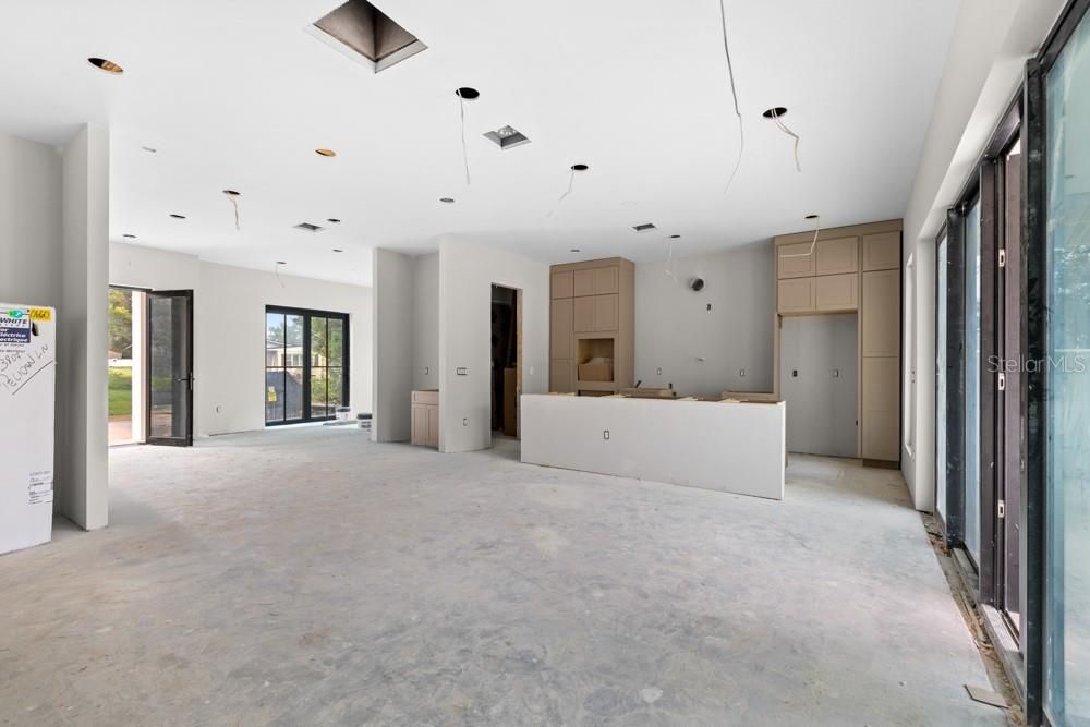 En Venta: $1,649,000 (5 camas, 4 baños, 3358 Pies cuadrados)