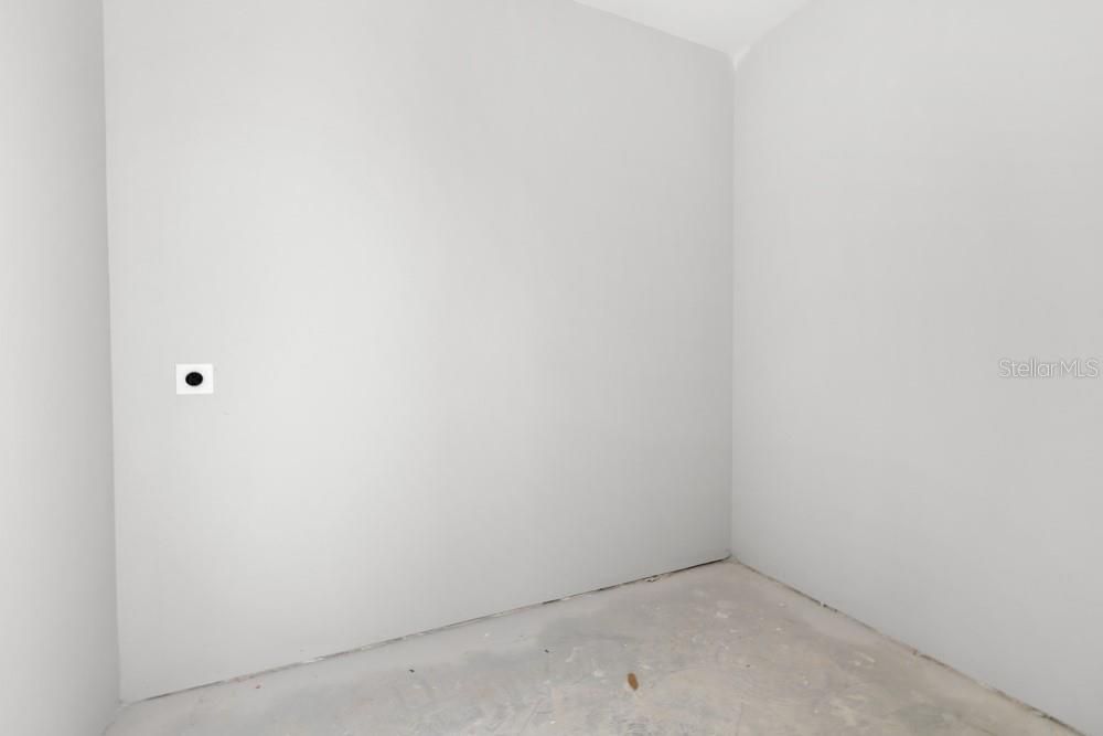 En Venta: $1,649,000 (5 camas, 4 baños, 3358 Pies cuadrados)