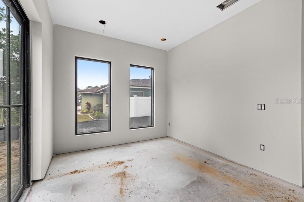 En Venta: $1,649,000 (5 camas, 4 baños, 3358 Pies cuadrados)