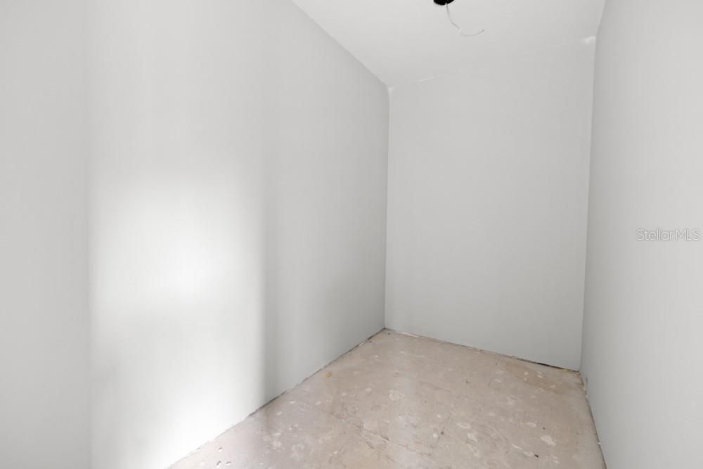 En Venta: $1,649,000 (5 camas, 4 baños, 3358 Pies cuadrados)