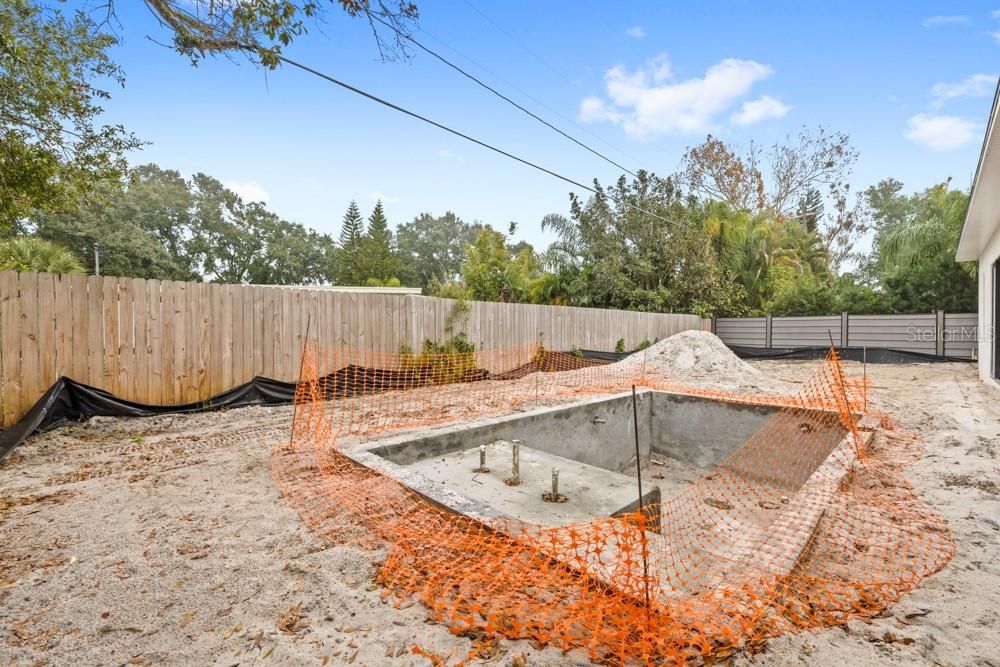 En Venta: $1,649,000 (5 camas, 4 baños, 3358 Pies cuadrados)