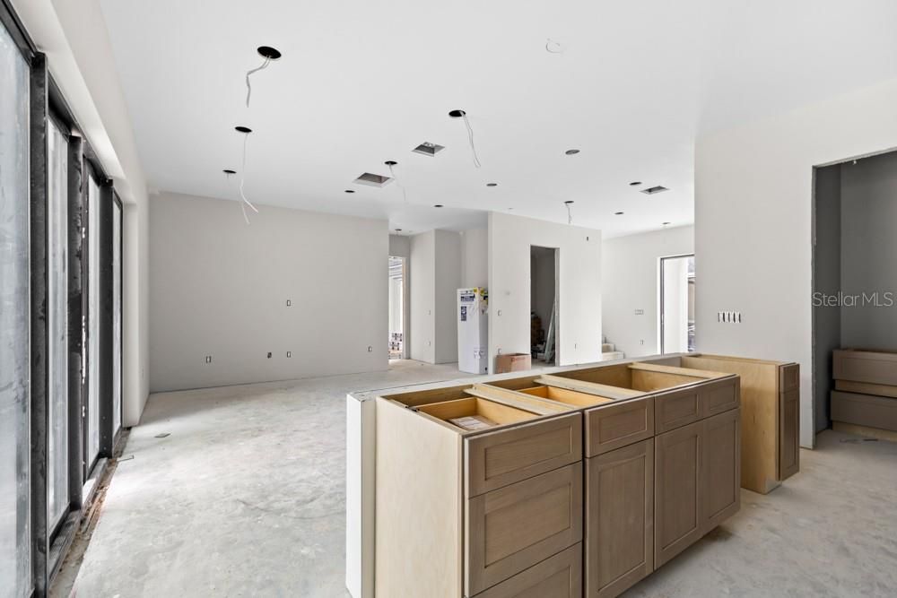 En Venta: $1,649,000 (5 camas, 4 baños, 3358 Pies cuadrados)