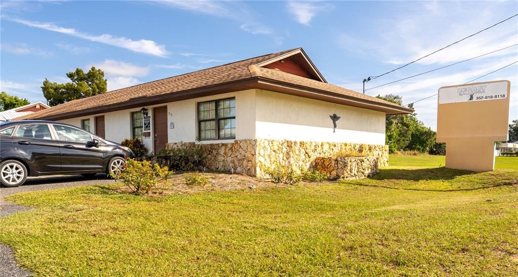 待售: $1,300,000 (0 贝兹, 0 浴室, 5124 平方英尺)