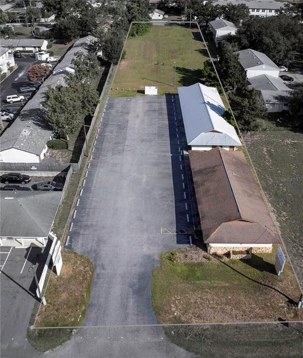 待售: $1,300,000 (0 贝兹, 0 浴室, 5124 平方英尺)