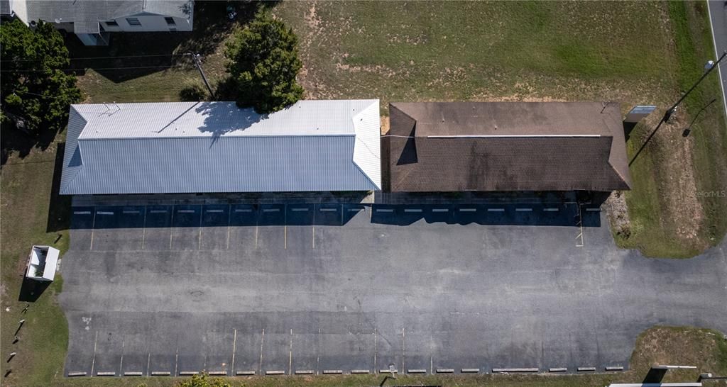 待售: $1,300,000 (0 贝兹, 0 浴室, 5124 平方英尺)