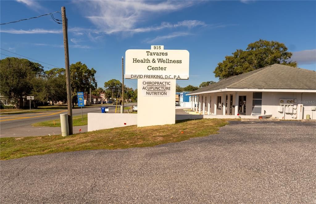 待售: $1,300,000 (0 贝兹, 0 浴室, 5124 平方英尺)