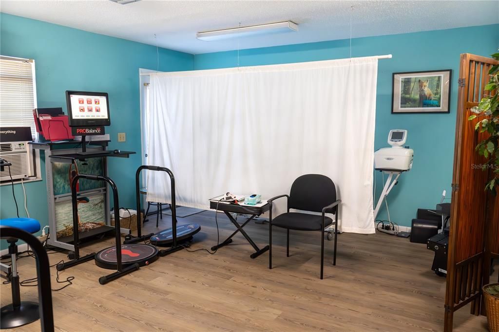 待售: $1,300,000 (0 贝兹, 0 浴室, 5124 平方英尺)