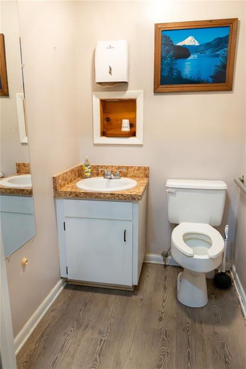 待售: $1,300,000 (0 贝兹, 0 浴室, 5124 平方英尺)