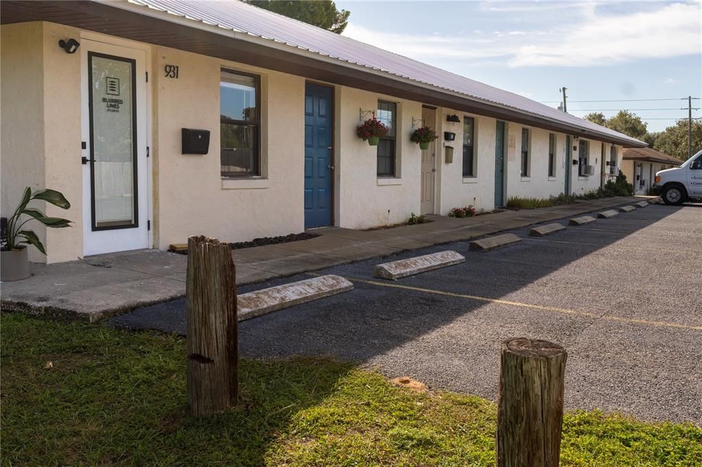 待售: $1,300,000 (0 贝兹, 0 浴室, 5124 平方英尺)