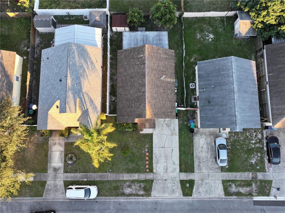 En Venta: $340,000 (4 camas, 3 baños, 1116 Pies cuadrados)