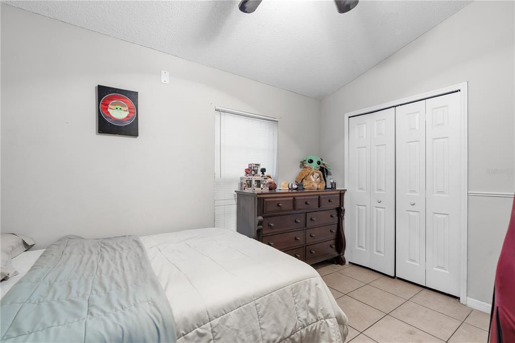 En Venta: $340,000 (4 camas, 3 baños, 1116 Pies cuadrados)