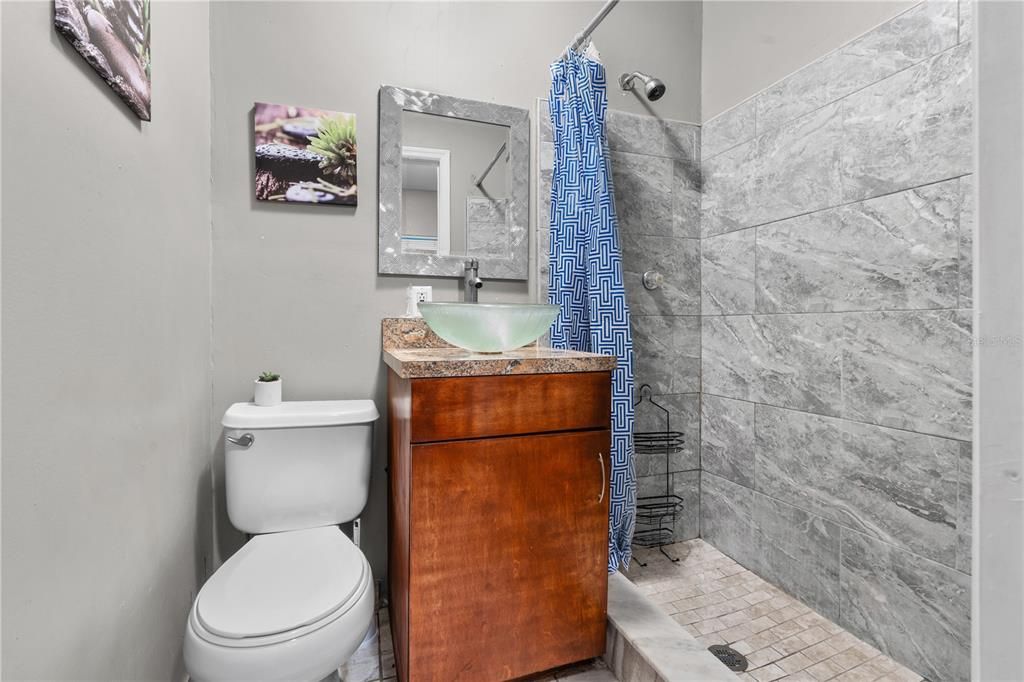 En Venta: $340,000 (4 camas, 3 baños, 1116 Pies cuadrados)