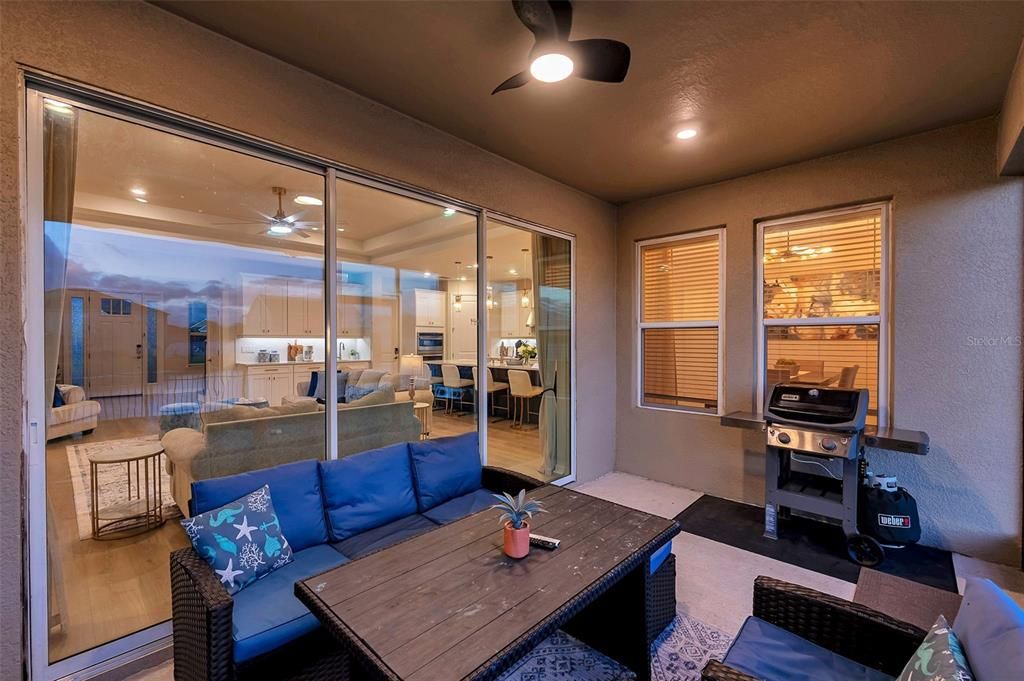 For Sale: $725,000 (5 beds, 4 baths, 3461 Square Feet)